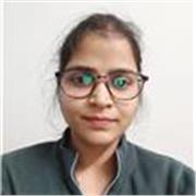 I have a deep knowlege of chemistry. Let me help