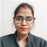 Shivani