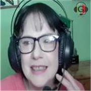APRENDE ITALIANO CON UNA PROFESORA ITALIANA NATIVA DE ROMA