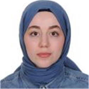 Ahsen Reyhan