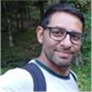 Insegnante di sostegno e tecnologia offro aiuto compiti a ragazzi/e di scuola media ed elementari e supporto in specifiche materie