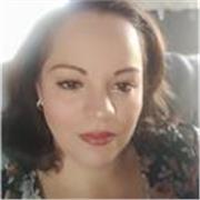 Clases particulares en línea, matemáticas básicas, historia