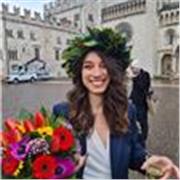 Offro lezioni private di Diritto online personalizzate e flessibili