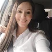 Clases particulares y a buen precio