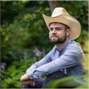 Native speaker + CELTA | Angielski ogólny i biznesowy (skutecznie i konkretnie)