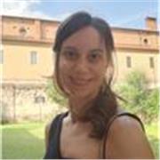 Lezioni private a distanza a bambini elementari medie e liceo socio psico pedagogico. 