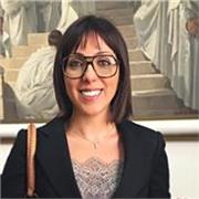 Lezioni di diritto per scuola e università: metodo chiaro, supporto costante, online o in studio, per studenti motivati e genitori