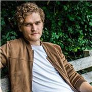 Lehramtsstudent (Pädagogik/Sozialwissenschaften) - Erfahrung im Nachhilfeunterricht der Fächer Deutsch und Mathe