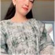 Experienced and friendly teacher offering online classes for students of all levels 