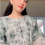 Experienced and friendly teacher offering online classes for students of all levels