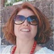 Impartisco lezioni di italiano e materie delle scuole primarie