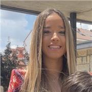 Clases de Historia tanto ; contemporánea , como del arte , y de españa  , nivel medio , ESO Y BACHILLER.