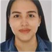 Profesora de Inglés para niños de todas las edades