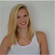 professeur d'anglais bilingue