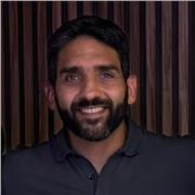 Dou aulas de matemática até o nono ano do ensimo fundamental