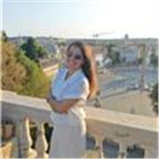 Ti insegnerò a studiare e ad apprendere in maniera veloce e con metodo efficace !