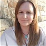 Clases particulares de inglés, ruso, inglés o castellano