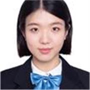 Provide face-to-face primary maths and Chinese tutoring in Exeter, physics and Education with teaching practice experience