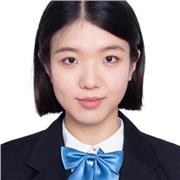 Sheng Jiaqi