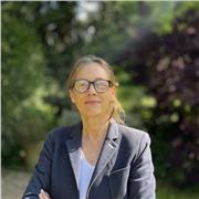 Dominique L. Kerck