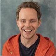 LAMDA/Drama/Singing lessons with experienced and professional Actor/Tutor