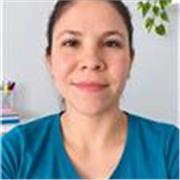 Clases particulares de Matemáticas (1° Básico a 4° Medio)