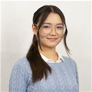 Kexin