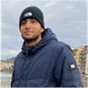 Ciao! Sono uno studente universitario, e il mio obiettivo è quello di aiutare i ragazzi nelle materie più carenti