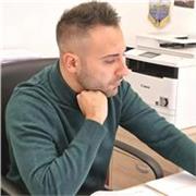 Laureato in Scienze Politiche offre lezioni online di Storia con metodo chiaro e collegamenti all’attualità