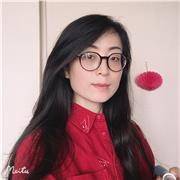 Dongqing