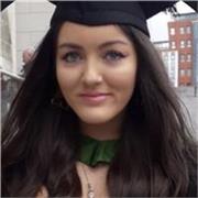 I am a qualified science teacher who can tutor combined science and triple science (biology, chemistry and physics)