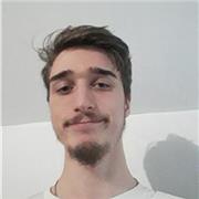 Des Cours Particulier cherchant à Renforcer les Faiblesses de l'élève