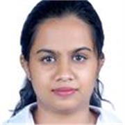 English Teacher with experience, teaching students of all age groups 