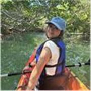 Studentessa universitaria offre aiuto compiti e ripetizioni per elementari e medie