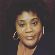 Shonta Watson