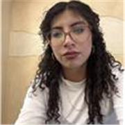 Apoyo escolar especializado en cualquier materia para niños de primaria hasta carrera , apoyo con trabajos , tareas , proyectos
