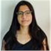 Personalized Maths Tutoring for Key Stage 3, 4, GCE & Adults with a UCL Master's Student