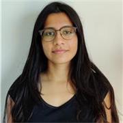 Personalized Maths Tutoring for Key Stage 3, 4, GCE & Adults with a UCL Master's Student