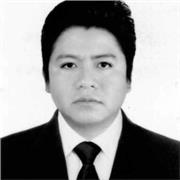 Profesor de Diseño de interiores con 5 años de experiencia, enseño modalidad online, dirigido a personas de todas las edades.