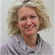 Highly experienced English teacher/examiner: WJEC English GCSE. AQA Psychology. Online 1-2-1 or small groups.