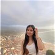 Advance English tutor for pupils of all ages