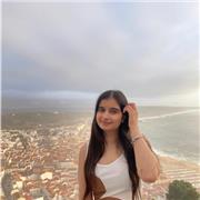 Advance English tutor for pupils of all ages