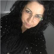 Lezioni di diritto scuola superiore