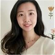 Friendly, patient English teacher with six years’ experience. Lessons aimed at learners seeking confidence and fluency.