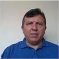 Her yaş grubuna online özel ders verilir