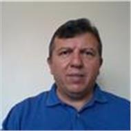 Ismail