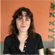 Cours de langues (anglais, allemand, français niveau lycée), cours d'économie et de mathématiques (niveau lycée)