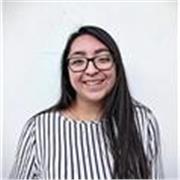 ¡Aprende Química sin complicaciones! Clases personalizadas para nivel secundaria, preparatoria y universidad