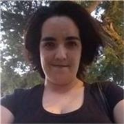 Profesora de español en línea, Online Spanish teacher