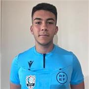 Puedo impartir cualquier tipo de clase para niños de primaria y matemáticas en la eso.